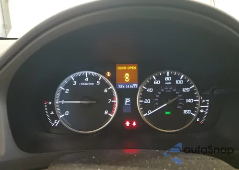 2015 Acura Ilx 20 z USA, uszkodzony, nr VIN 19VDE1F30FE008005